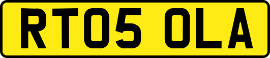 RT05OLA