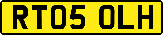 RT05OLH