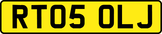RT05OLJ