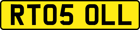 RT05OLL
