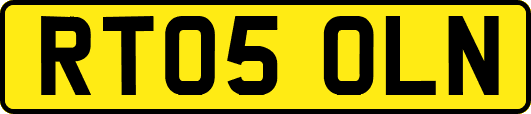 RT05OLN