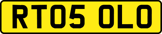 RT05OLO