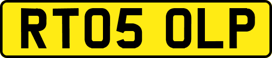 RT05OLP