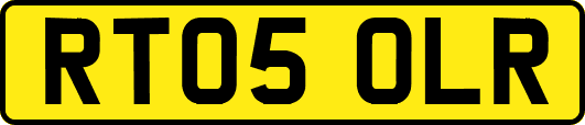 RT05OLR
