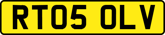 RT05OLV
