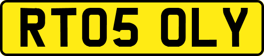 RT05OLY