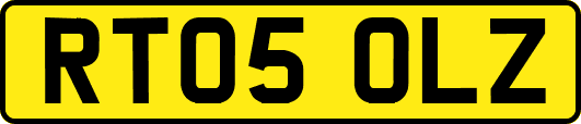 RT05OLZ