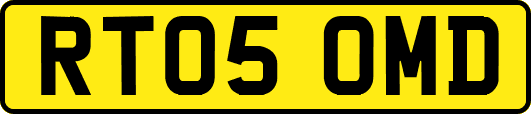 RT05OMD