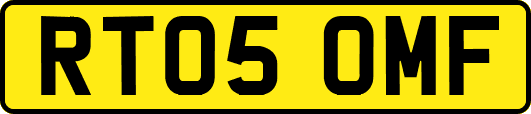RT05OMF