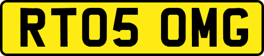 RT05OMG