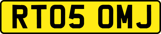 RT05OMJ