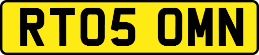 RT05OMN