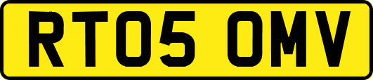RT05OMV