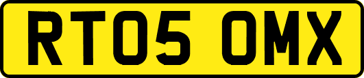 RT05OMX