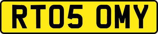 RT05OMY