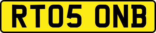 RT05ONB