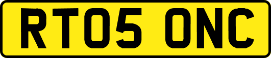 RT05ONC
