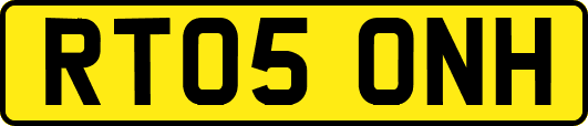 RT05ONH