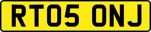 RT05ONJ