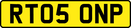 RT05ONP