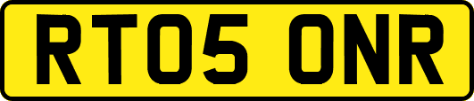 RT05ONR