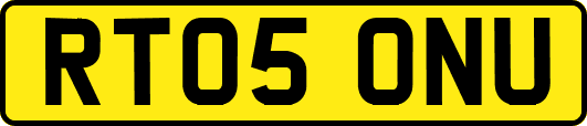 RT05ONU
