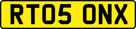 RT05ONX