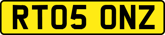 RT05ONZ