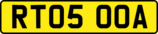 RT05OOA