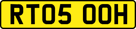 RT05OOH
