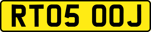 RT05OOJ