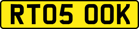 RT05OOK