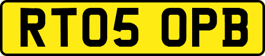 RT05OPB