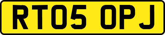 RT05OPJ