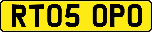 RT05OPO