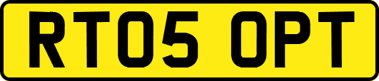 RT05OPT