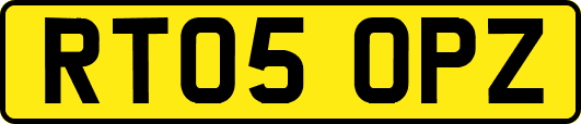 RT05OPZ