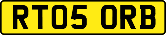 RT05ORB