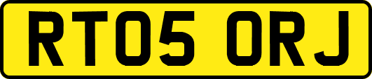 RT05ORJ
