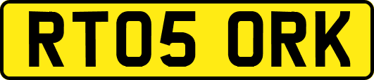 RT05ORK
