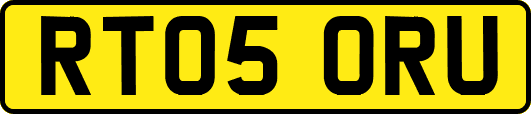RT05ORU