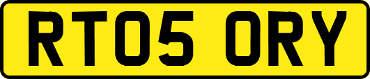 RT05ORY