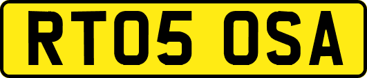 RT05OSA