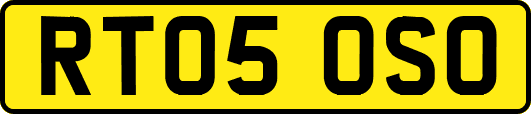 RT05OSO
