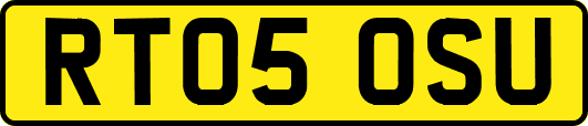 RT05OSU