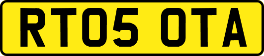 RT05OTA