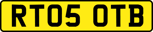 RT05OTB