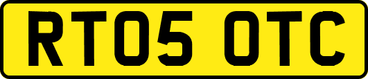 RT05OTC