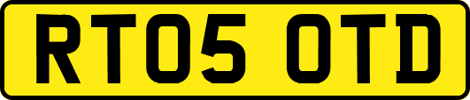 RT05OTD