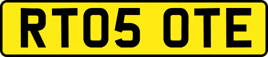 RT05OTE
